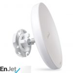 engenius