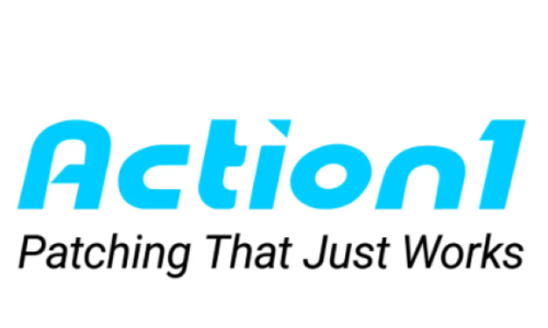 Action1-resize