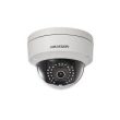 hikvision_ds-2cd2112f-i